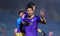 AFF đổi luật, Hà Nội FC được dự Cúp C1 Đông Nam Á