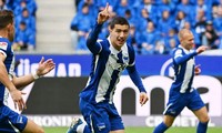 Cầu thủ gốc Việt đạt thỏa thuận gia nhập nhà đương kim vô địch Bundesliga