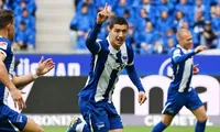 Cầu thủ gốc Việt đạt thỏa thuận gia nhập nhà đương kim vô địch Bundesliga