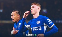 Nhận định Djurgarden vs Chelsea, 02h00 ngày 2/5: David đấu Goliath
