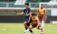 Nhận định Bình Định vs HAGL, 18h00 ngày 4/5: Trận chung kết ngược