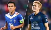 Nhận định Pathum United vs Buriram, 19h30 ngày 7/5: Chủ nhà đãi khách
