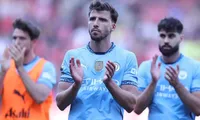 Man City 'giúp' đối thủ tránh kỷ lục CLB tệ nhất lịch sử bằng kết quả sốc