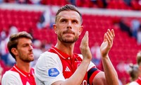 CLB cũ của Ten Hag mất chức vô địch theo cách không tưởng