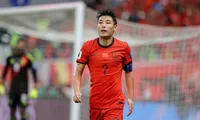 Vì sao nói 2025 là năm thảm họa của bóng đá Trung Quốc?
