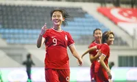Lại bỏ giải Đông Nam Á, Liên đoàn bóng đá Singapore nói gì?