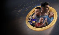 Club World Cup 2025 ế vé, FIFA phải đi mời chào sinh viên?