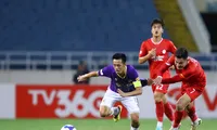 Nhận định Hà Nội FC vs Thể Công Viettel, 17h00 ngày 15/6: Derby khó lường