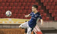Cuộc đua Vua phá lưới LPBank V.League 1-2024/25: Một mình Tiến Linh chống lại ‘băng đảng’ Brazil