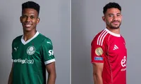 Nhận định Palmeiras vs Al Ahly, 23h00 ngày 19/6: Tăng tốc lấy vé
