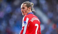 PSG vượt khó, Atletico bị loại khỏi FIFA Club World Cup dù giành 6 điểm