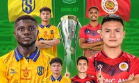 Nhận định Sông Lam Nghệ An vs Công an Hà Nội, 18h00 ngày 29/6: Cơ hội cuối cùng