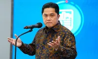 Chủ tịch LĐBĐ Indonesia lo ngại khi Việt Nam đẩy mạnh nhập tịch cầu thủ