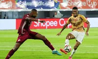 Indonesia đòi được đối xử đặc biệt, AFF nói không!