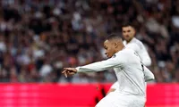 Real Madrid vào bán kết FIFA Club World Cup 2025