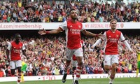Nhận định, dự đoán Burnley vs Arsenal, 21h00 ngày 18/9: Trở lại đường ray