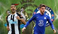 Nhận định, dự đoán Newcastle vs Chelsea, 21h00 ngày 30/10: Coi chừng mất ngôi đầu