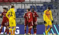 Nhận định, dự đoán Osasuna vs Barcelona, 22h15 ngày 12/12: Liều thuốc giảm đau