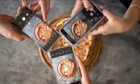 Top 10 xu hướng đình đám nhất mạng xã hội của Gen Z trong năm nay là gì?