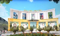 Yên Bái thu hồi dự án khu đô thị gần 5.000 tỷ đồng