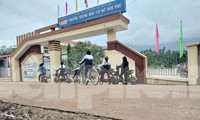 Vụ cô giáo bị học sinh nhốt, xúc phạm: Hiệu trưởng điều chuyển đi đâu, giữ vị trí gì? 