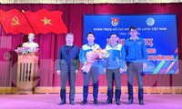 Các cấp bộ đoàn Yên Bái thực hiện hơn 2.500 công trình, phần việc trong năm 2023