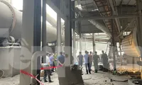 Yên Bái chỉ đạo khẩn về tăng cường đảm bảo an toàn lao động 