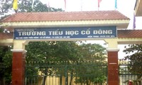 Trường học &apos;xé rào&apos; thu phí gây bức xúc: Đổ lỗi cho phụ huynh, trách nhiệm của ban giám hiệu ở đâu?