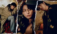 Jungkook BTS đầy lãng tử trên bìa DAZED UK: &quot;Tôi thích hình tượng mạnh mẽ như bây giờ&quot;