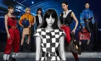 Tranh cãi LE SSERAFIM thành đại sứ Louis Vuitton: Fan nghi Sakura bị đối xử bất công