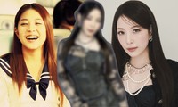 Nghi đụng dao kéo, Knet đòi &quot;tua ngược quá khứ&quot; tìm lại nhan sắc của &quot;Nữ hoàng K-Pop&quot;