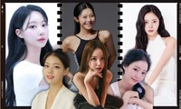 Sao nữ &quot;Địa Ngục Độc Thân&quot; mùa 3: Gây nhiều tranh cãi, học bá Hye Seon vụt sáng