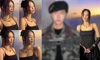 Show Chanel: Jennie BLACKPINK diện Haute couture, Vương Nhất Bác đẹp không tì vết