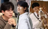 Mỹ nam &quot;Lật Mặt 7&quot;: Học bá với giao diện chàng thơ, người quen trên phim VTV