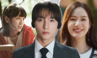 Pimtha hay Hải Tú, ai mới là &quot;nàng thơ&quot; sành điệu nhất của Sơn Tùng M-TP? 