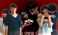 Possessed Love: Bộ ảnh công khai hẹn hò của I Yul - Hanna khiến fan đổ rầm
