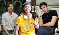 Những điều chưa biết về thiếu gia Chải trong Đi Giữa Trời Rực Rỡ