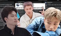 Anh Trai Say Hi: Dương Domic tài năng nhưng cơ hội thành đoàn mong manh?