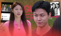 Địa Ngục Độc Thân 4: Dù tán tỉnh Si An, Jang Theo vẫn &quot;thả hint&quot; hẹn hò You Jin
