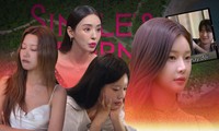 Tập cuối Địa Ngục Độc Thân 4: Jeong Su tỏ tình Si An, Dong Ho - Hae Lin thân mật