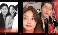 Địa Ngục Độc Thân 4: You Jin - Jang Theo ngầm xác nhận đang hẹn hò ngoài đời?