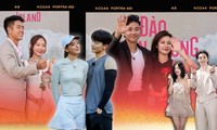 Hậu Đảo Thiên Đường: 3 cặp đôi xác nhận tan vỡ, 1 cặp đôi Việt - Hàn &quot;cạch mặt&quot;