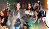 Jennie BLACKPINK lăng xê thương hiệu Việt, gây tranh cãi nhưng khéo léo khắc phục