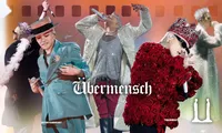 G-Dragon tái xuất sau 8 năm: Visual lão hóa ngược, gu thời trang &quot;độc nhất&quot;
