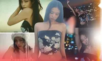 MV Seoul City: Jennie BLACKPINK ghi điểm nhờ tôn vinh văn hóa Hàn Quốc tinh tế