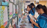 Nhà trường không nhận hoa, quà ngày 20/11, mong được ủng hộ bảo hiểm y tế cho học sinh 
