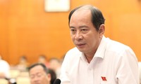 Giám đốc Sở Y tế TPHCM: Chưa bao giờ vắc xin tiêm chủng mở rộng thiếu như hiện nay