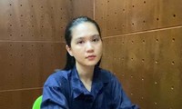 Kết luận vụ án liên quan người mẫu Ngọc Trinh; Lý do đình chỉ vụ án đối với nguyên Giám đốc Sở TN&amp;MT