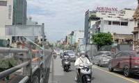 Điểm đen tai nạn giao thông mới ở TPHCM: Nguyên nhân chính là vi phạm nồng độ cồn