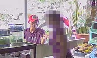TPHCM 24/7: Người vi phạm nồng độ cồn tưới xăng tự thiêu; Cô gái nguy kịch sau đặt túi ngực, gọt hàm
